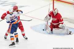 Red-Wings-vs-Islanders-November-21-2024-In-Play-magazine-25