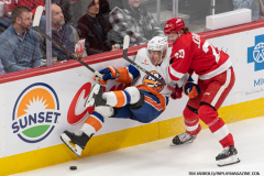 Red-Wings-vs-Islanders-November-21-2024-In-Play-magazine-27