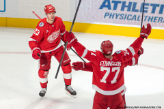 Red-Wings-vs-Islanders-November-21-2024-In-Play-magazine-39
