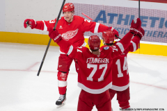 Red-Wings-vs-Islanders-November-21-2024-In-Play-magazine-40