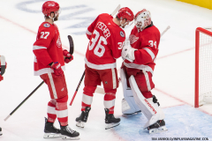 Red-Wings-vs-Islanders-November-21-2024-In-Play-magazine-46