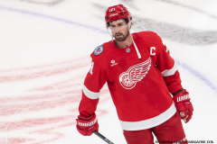 Red-Wings-vs-Islanders-November-21-2024-In-Play-magazine-48