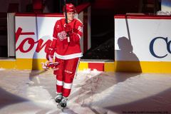 Red-Wings-vs-Islanders-November-21-2024-In-Play-magazine-49