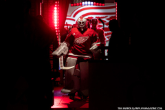 Red-Wings-vs-Islanders-November-21-2024-In-Play-magazine-5