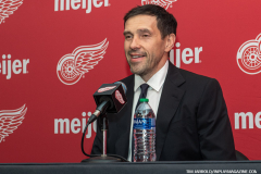 Red-Wings-vs-Islanders-November-21-2024-In-Play-magazine-52