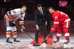Red-Wings-vs-Islanders-November-21-2024-In-Play-magazine-54