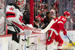 Detroit-Red-Wings-vs-New-Jersey-Devils-November-22-2023-In-Play-magazine-1