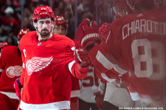 Detroit-Red-Wings-vs-New-Jersey-Devils-November-22-2023-In-Play-magazine-10