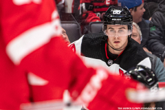 Detroit-Red-Wings-vs-New-Jersey-Devils-November-22-2023-In-Play-magazine-11