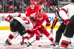 Detroit-Red-Wings-vs-New-Jersey-Devils-November-22-2023-In-Play-magazine-12