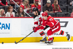 Detroit-Red-Wings-vs-New-Jersey-Devils-November-22-2023-In-Play-magazine-13