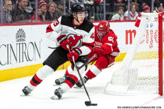 Detroit-Red-Wings-vs-New-Jersey-Devils-November-22-2023-In-Play-magazine-14