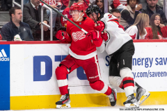 Detroit-Red-Wings-vs-New-Jersey-Devils-November-22-2023-In-Play-magazine-15