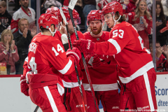 Detroit-Red-Wings-vs-New-Jersey-Devils-November-22-2023-In-Play-magazine-16