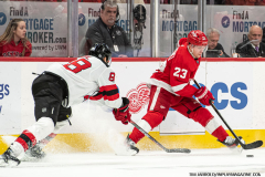 Detroit-Red-Wings-vs-New-Jersey-Devils-November-22-2023-In-Play-magazine-17