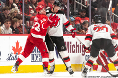 Detroit-Red-Wings-vs-New-Jersey-Devils-November-22-2023-In-Play-magazine-18
