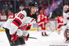 Detroit-Red-Wings-vs-New-Jersey-Devils-November-22-2023-In-Play-magazine-2
