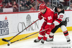 Detroit-Red-Wings-vs-New-Jersey-Devils-November-22-2023-In-Play-magazine-22