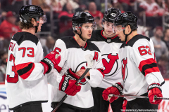 Detroit-Red-Wings-vs-New-Jersey-Devils-November-22-2023-In-Play-magazine-23