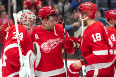 Detroit-Red-Wings-vs-New-Jersey-Devils-November-22-2023-In-Play-magazine-25