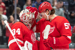 Detroit-Red-Wings-vs-New-Jersey-Devils-November-22-2023-In-Play-magazine-26