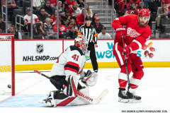 Detroit-Red-Wings-vs-New-Jersey-Devils-November-22-2023-In-Play-magazine-31