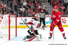 Detroit-Red-Wings-vs-New-Jersey-Devils-November-22-2023-In-Play-magazine-32