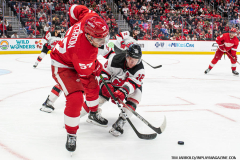 Detroit-Red-Wings-vs-New-Jersey-Devils-November-22-2023-In-Play-magazine-33