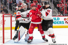Detroit-Red-Wings-vs-New-Jersey-Devils-November-22-2023-In-Play-magazine-34