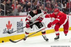 Detroit-Red-Wings-vs-New-Jersey-Devils-November-22-2023-In-Play-magazine-36