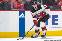 Detroit-Red-Wings-vs-New-Jersey-Devils-November-22-2023-In-Play-magazine-4