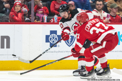 Detroit-Red-Wings-vs-New-Jersey-Devils-November-22-2023-In-Play-magazine-5