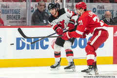Detroit-Red-Wings-vs-New-Jersey-Devils-November-22-2023-In-Play-magazine-6