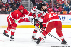 Detroit-Red-Wings-vs-New-Jersey-Devils-November-22-2023-In-Play-magazine-7