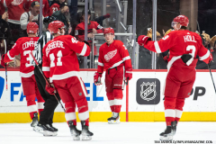 Detroit-Red-Wings-vs-New-Jersey-Devils-November-22-2023-In-Play-magazine-8