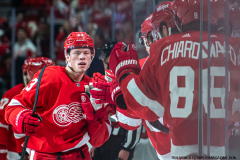 Detroit-Red-Wings-vs-New-Jersey-Devils-November-22-2023-In-Play-magazine-9