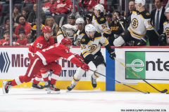 Red-Wings-vs-Bruins-November-23-2024-In-Play-magazine-10