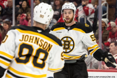 Red-Wings-vs-Bruins-November-23-2024-In-Play-magazine-12