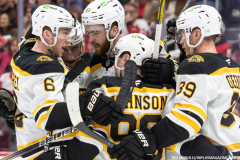 Red-Wings-vs-Bruins-November-23-2024-In-Play-magazine-13
