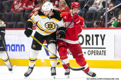 Red-Wings-vs-Bruins-November-23-2024-In-Play-magazine-15
