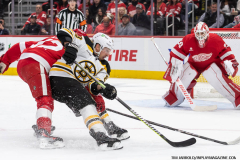 Red-Wings-vs-Bruins-November-23-2024-In-Play-magazine-17