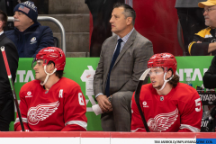 Red-Wings-vs-Bruins-November-23-2024-In-Play-magazine-19