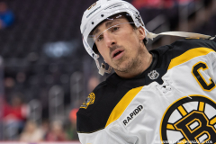 Red-Wings-vs-Bruins-November-23-2024-In-Play-magazine-2