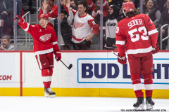 Red-Wings-vs-Bruins-November-23-2024-In-Play-magazine-23