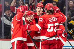 Red-Wings-vs-Bruins-November-23-2024-In-Play-magazine-24