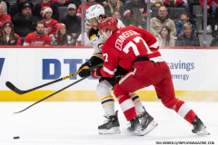 Red-Wings-vs-Bruins-November-23-2024-In-Play-magazine-25