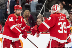 Red-Wings-vs-Bruins-November-23-2024-In-Play-magazine-26