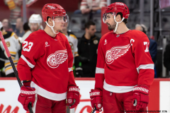 Red-Wings-vs-Bruins-November-23-2024-In-Play-magazine-31