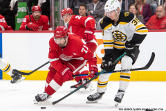 Red-Wings-vs-Bruins-November-23-2024-In-Play-magazine-33
