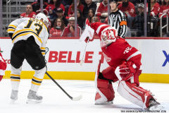 Red-Wings-vs-Bruins-November-23-2024-In-Play-magazine-39